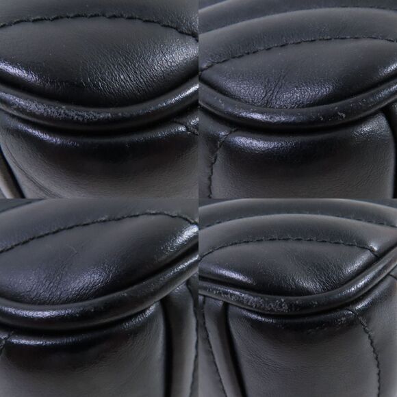 💎✨EXQUISITE✨💎Authentic PRADA Crossbody Bag - Picture 6 of 7